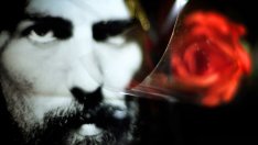 Неиздавана песен на Джордж Харисън отива на търг