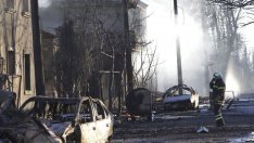 През октомври тръгва първото дело за обезщетение след взрива в Хитрино