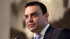 България и Гърция започват работа по жп коридор, който ще свърже няколко пристанища
