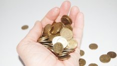 Кои институции трябва да влязат в новия антикорупционен орган?