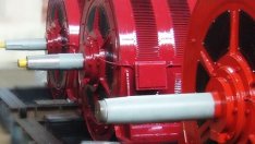 Търгово предложение към акционерите на ИХБ Електрик на цена от 10,59 лв.