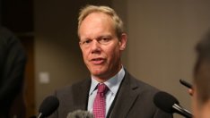 Новите санкции на ООН може да са срещу 50 хил. работещи в чужбина севернокорейци