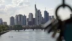 ЕЦБ премахва лимитите за дивиденти след септември