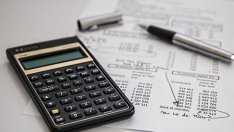 Fitch потвърди рейтинга на България на BBB