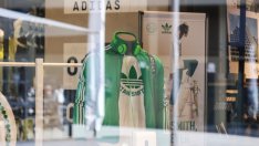 Производството на Nike и Adidas пострада от разпространението на Covid в Азия