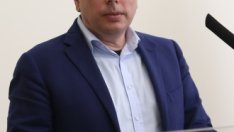 Асен Василев: В бюджета има средства за избори 2 в 1