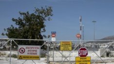 Старото летище на Атина конкурира Ню Йорк по цени на имотите