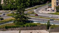 Южна Европа се осмелява да мечтае за нова съдба след изгубените десетилетия