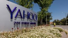 Yahoo ще се завърне на публичните пазари
