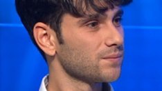 Hobo: Стремежът ни за 2021 г. е да станем изцяло въглеродно неутрални