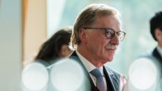 Ив Мерш: Извънредните мерки на ЕЦБ трябва да бъдат временни