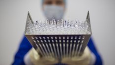 За 6 месеца НЗОК е платила над 6 млн. лв. за пациенти с COVID-19