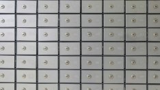 Allianz: От 2008 г. българите увеличиха тройно активите си