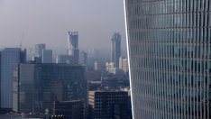 Как се справят инвеститорите със забавянето на финтех сектора през 2022 г.