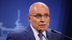 Д. Радев: Лихвите по кредитите и депозите ще започнат да се увеличават все по-осезаемо 