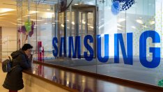 Samsung добавя генеративен AI в гласовия асистент Bixby