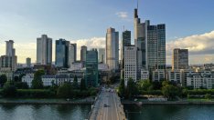 Пазарът на бизнес имоти в Европа се доближава до повратна точка