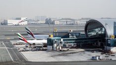 Авиокомпаниите в Европа и САЩ подкрепят печалбите си с по-скъпи билети