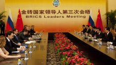 Ахилесовата пета на БРИКС е консенсусът