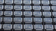 Samsung може скоро да започне строежа на нов завод за чипове в САЩ