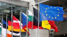 Евродепутатите настояват за ясна терминология и стандарти за водорода