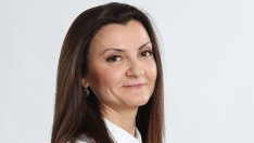 Снежана Семова: Вие избирате ментора, не той вас