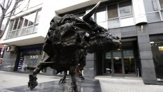 Пазарната капитализация на БФБ се свива с 59% през първото тримесечие