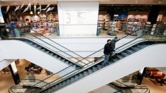 Инфлационните очаквания във Великобритания за година напред са на 5-годишен връх