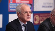 Асоциацията на индустриалния капитал и БСК няма да подкрепят Бюджет 2024