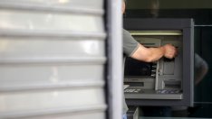 Гръцките банки могат да запазят капиталовия контрол още месеци