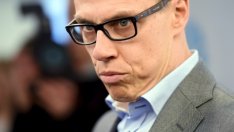 Най-големите фенове на Волфганг Шойбле