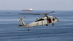 Азия не може да разчита на американския петрол заради проблемите с Иран