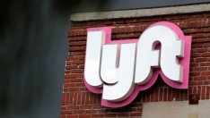Lyft отново остана без главен оперативен директор