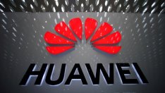 Google и Huawei са се отказали от умната си колонка след проблемите в САЩ