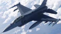Сделката за F-16 е обнародвана в "Държавен вестник" 