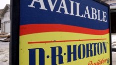 Празните жилища в САЩ са на най-ниското си ниво от 1981 г. насам