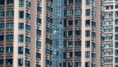 Хонконг остава най-недостъпното място за живот в света