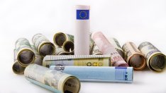 Първият алтернативен фонд у нас ще инвестира в частни растящи компании