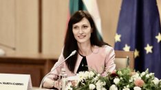 България става част от Европейския център за върхови постижения за противодействие на хибридните заплахи