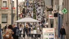 Отлага ли се възстановяването на еврозоната?