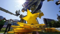 ЕЦБ: Европейските банки може да се опитат да избегнат надзора си след Brexit