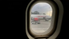 Наддаването за Air Berlin приключи без разгласяване на офертите