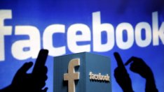 Facebook е одобрила реклами, насочени към антисемити