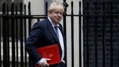 Борис Джонсън за Brexit: Раздялата трябва да бъде ясна и рязка