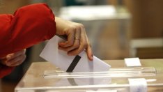 Властите в Ломбардия искат повече независимост от правителството в Рим