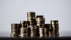 Румъния ще спази ангажимента за дефицит под 3%, увери финансовият министър