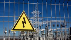 Г-7 призова за намаляване на потреблението на газ и подкрепи ядрената енергия