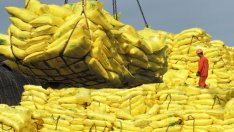 Китайският износ отчита повишение през юни