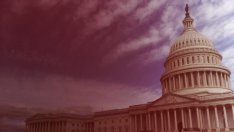 Зад понижаването на кредитния рейтинг на САЩ стои политическа логика