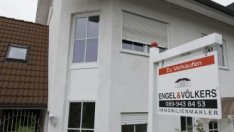 Мюнхен продава социални облигации, за да осигури достъпни жилища за наемателите